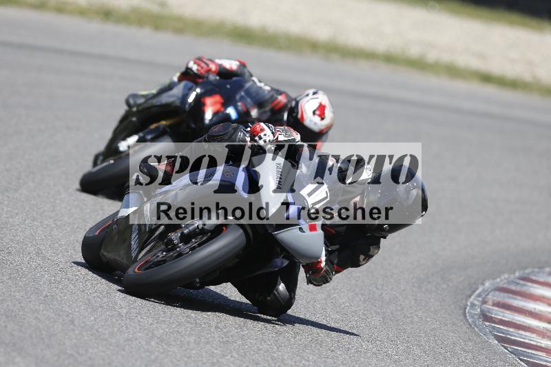 /17 17.05.2025 PROMAX ADR/Gruppe rot/17